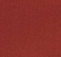 Ковровая плитка Balsan Dolce Vita Balsan Dolce Vita 450 фото 1 | FLOORDEALER